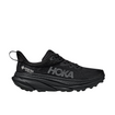 HOKA Mens Challenger 7 GTX - Trail