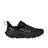 Hoka Mens Challenger ATR 7 GTX