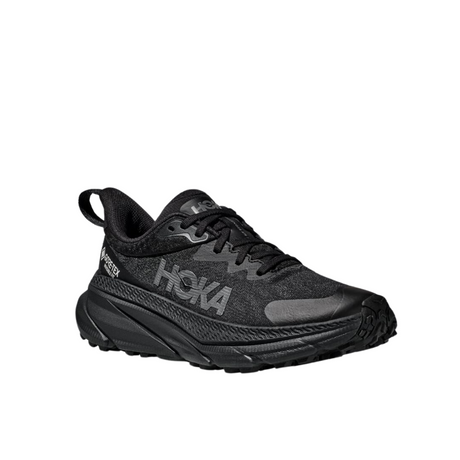 Hoka Mens Challenger ATR 7 GTX