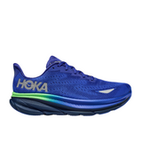 Hoka Mens Clifton 9 GTX