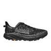 HOKA Mens Speedgoat 6 GTX - Trail