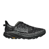 Hoka Mens Speedgoat 6 GTX