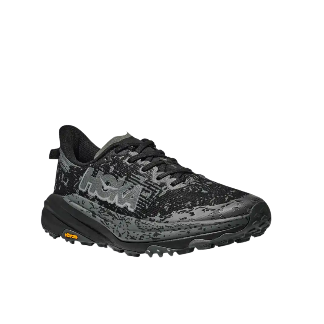 Hoka Mens Speedgoat 6 GTX