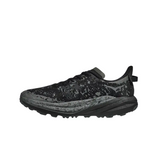 Hoka Mens Speedgoat 6 GTX