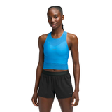 Hoka Womens Race Day Sports Bra