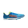 Hoka Unisex Cielo X 2 MD Spikes