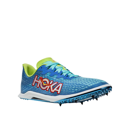 Hoka Unisex Cielo X 2 MD Spikes