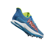 Hoka Unisex Cielo X 2 MD Spikes