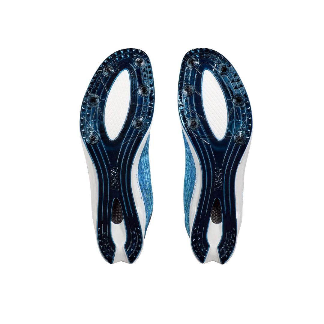 Hoka Unisex Cielo X 2 MD Spikes