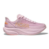 Hoka Womens Mach 7 - Neutral