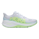 Hoka Womens Clifton Pro - Neutral