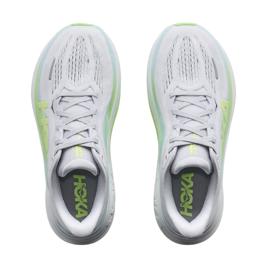 Hoka Womens Clifton Pro - Neutral