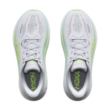 Hoka Womens Clifton Pro - Neutral