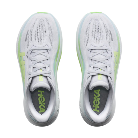 Hoka Womens Clifton Pro - Neutral