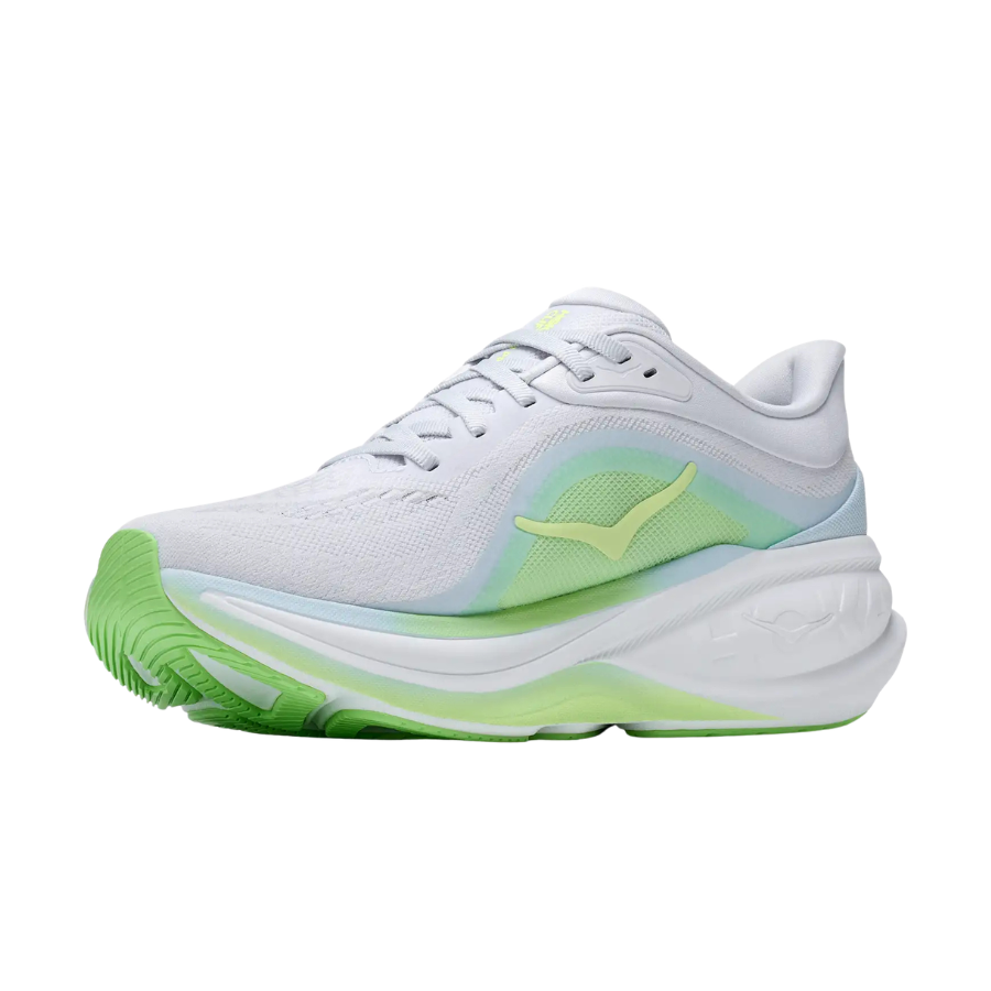 Hoka Womens Clifton Pro - Neutral