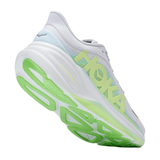 Hoka Womens Clifton Pro - Neutral