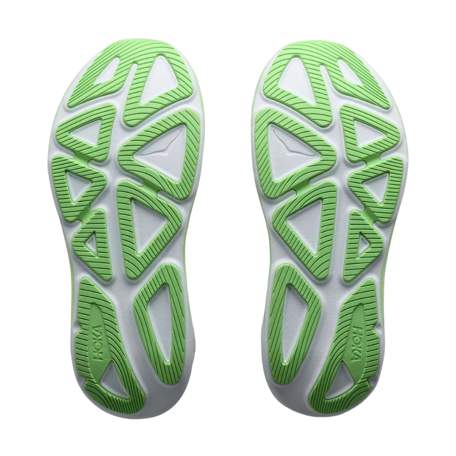 Hoka Womens Clifton Pro - Neutral
