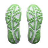 Hoka Womens Clifton Pro - Neutral