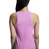 ON Womens Core Tank