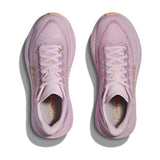 Hoka Womens Mach 7 - Neutral