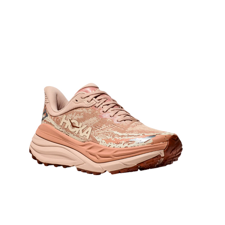 Hoka Womens Stinson 7