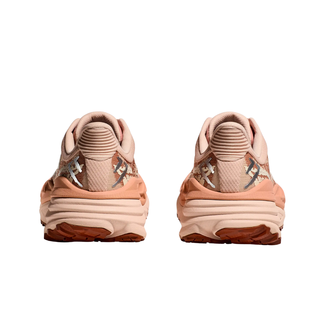 Hoka Womens Stinson 7