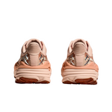 Hoka Womens Stinson 7
