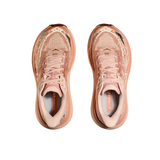 Hoka Womens Stinson 7