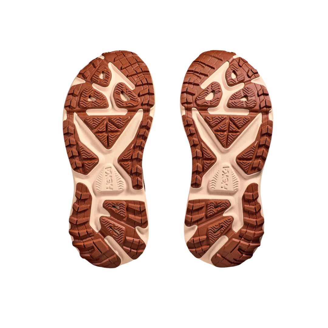 Hoka Womens Stinson 7