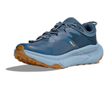 Hoka Womens Transport