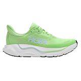 Hoka Womens Arahi 9 - Stability