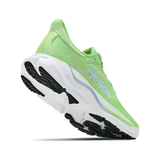 Hoka Womens Arahi 9 - Stability