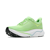 Hoka Womens Arahi 9 - Stability