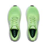 Hoka Womens Arahi 9 - Stability