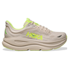 HOKA Mens Bondi 9 - Neutral