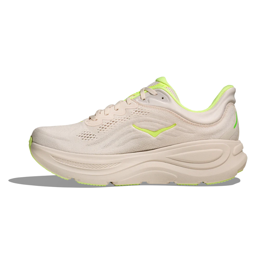 HOKA Mens Bondi 9 - Neutral