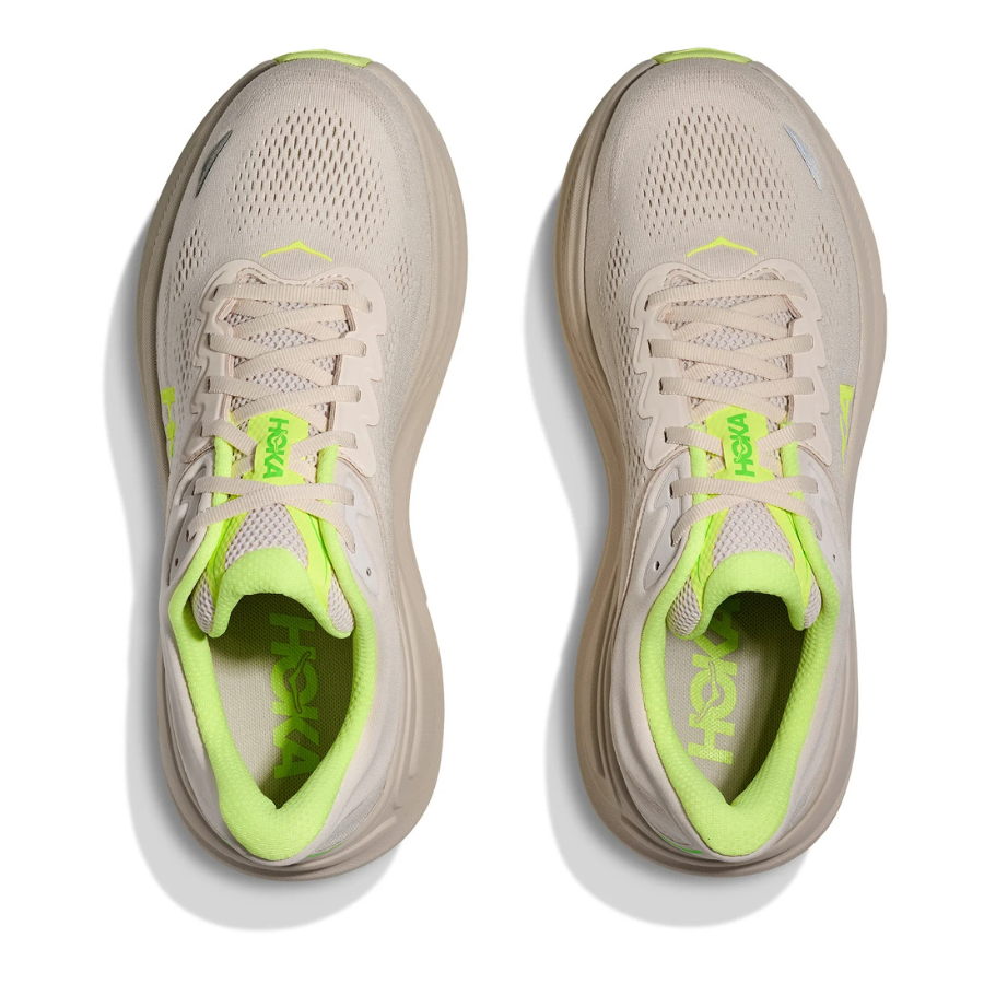 HOKA Mens Bondi 9 - Neutral