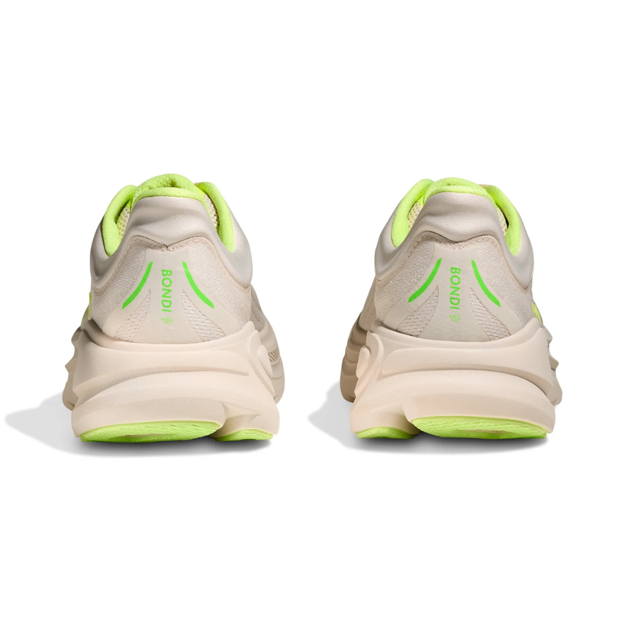 HOKA Mens Bondi 9 - Neutral