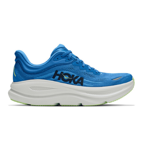 HOKA Mens Bondi 9 - Neutral