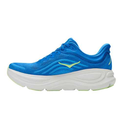 HOKA Mens Bondi 9 - Neutral