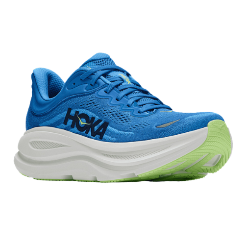 HOKA Mens Bondi 9 - Neutral