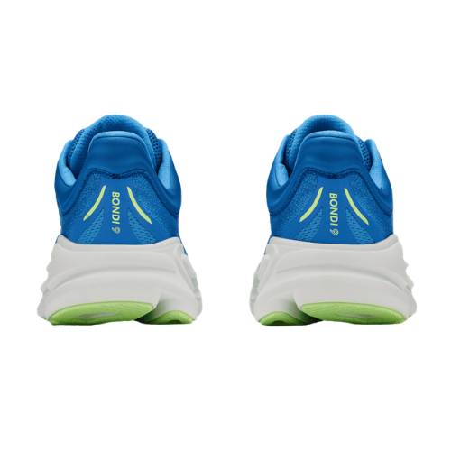 HOKA Mens Bondi 9 - Neutral