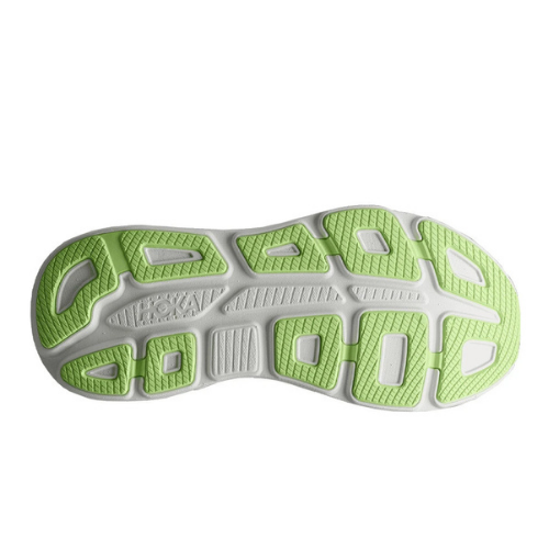 HOKA Mens Bondi 9 - Neutral