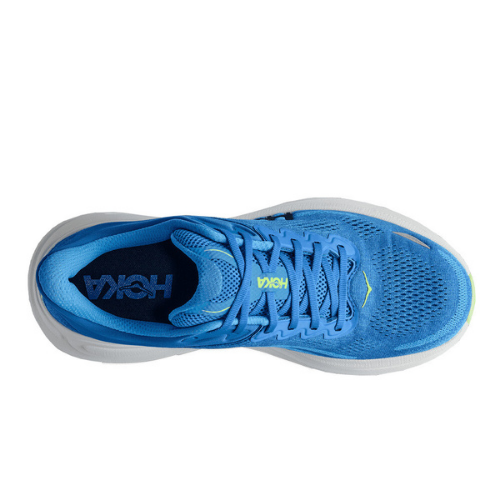 HOKA Mens Bondi 9 - Neutral