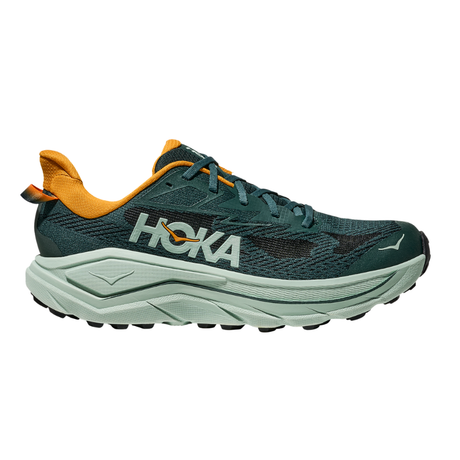 HOKA Mens Challenger 8 - Trail