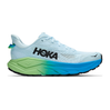 HOKA Womens Challenger 8 - Trail