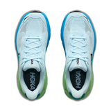 HOKA Womens Challenger 8 - Trail