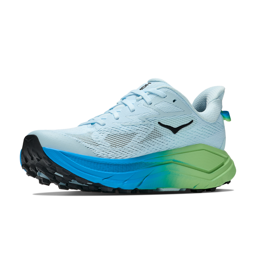 HOKA Womens Challenger 8 - Trail