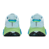 HOKA Womens Challenger 8 - Trail