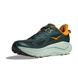 HOKA Mens Challenger 8 - Trail